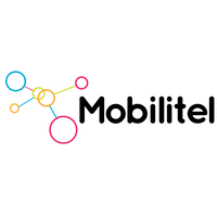 Mobilitel logo, Mobilitel contact details