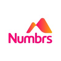 Numbrs logo, Numbrs contact details