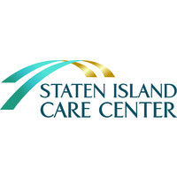 Staten Island Care Center logo, Staten Island Care Center contact details