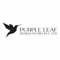 Purple Leaf Design Studios logo, Purple Leaf Design Studios contact details