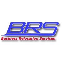 Business Relocation Services logo, Business Relocation Services contact details