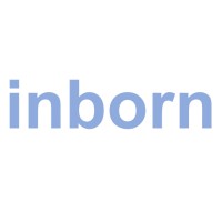 Inborn Engineering Solutions Pvt Ltd logo, Inborn Engineering Solutions Pvt Ltd contact details