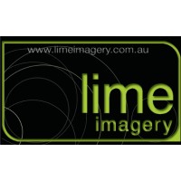 Lime Imagery logo, Lime Imagery contact details