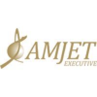 Amjet Executive SA logo, Amjet Executive SA contact details