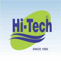 Hi-Tech Sweet Water Technologies Pvt. Ltd., logo, Hi-Tech Sweet Water Technologies Pvt. Ltd., contact details