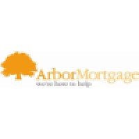 Arbor Mortgage Corporation logo, Arbor Mortgage Corporation contact details