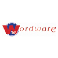 Wordware Distributors logo, Wordware Distributors contact details