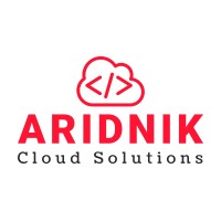 Aridnik Cloud Solutions logo, Aridnik Cloud Solutions contact details