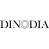 Dinodia Photos logo, Dinodia Photos contact details