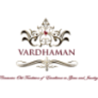 Vardhaman Gems logo, Vardhaman Gems contact details