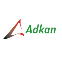 ADKAN SERVICES NIGERIA LIMITED logo, ADKAN SERVICES NIGERIA LIMITED contact details