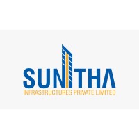 Sunitha Infrastructures Private Limited logo, Sunitha Infrastructures Private Limited contact details