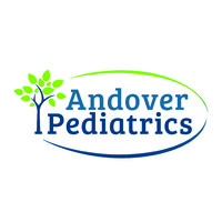 Andover Pediatrics logo, Andover Pediatrics contact details