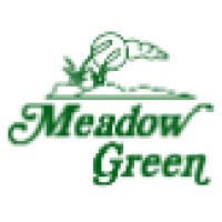 Meadow Green Rehabilitation and Nursing Center logo, Meadow Green Rehabilitation and Nursing Center contact details