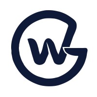 WebTech-Global logo, WebTech-Global contact details