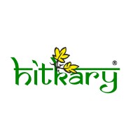 HITKARY PHARMACY (INDIA) PRIVATE LIMITED logo, HITKARY PHARMACY (INDIA) PRIVATE LIMITED contact details