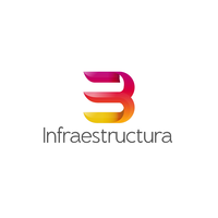 Infraestructura BIS logo, Infraestructura BIS contact details