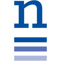 Nebbiolo Technologies, Inc logo, Nebbiolo Technologies, Inc contact details