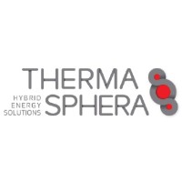 Therma Sphera Ltd logo, Therma Sphera Ltd contact details