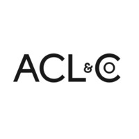 ACL & Co. logo, ACL & Co. contact details