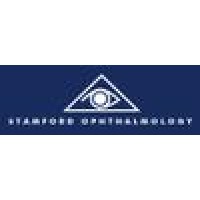 Stamford Ophthalmology logo, Stamford Ophthalmology contact details