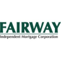 Fairway Independent Mortgage - GetYourMortgageNow.com logo, Fairway Independent Mortgage - GetYourMortgageNow.com contact details