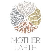 Mother Earth Essentials logo, Mother Earth Essentials contact details