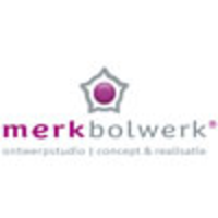 Merk Bolwerk® reclamestudio logo, Merk Bolwerk® reclamestudio contact details