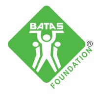 Batas Foundation logo, Batas Foundation contact details