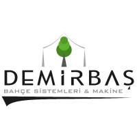 Demirbaş Tarım logo, Demirbaş Tarım contact details