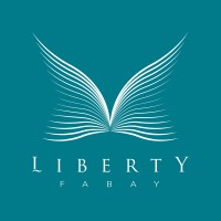 Liberty Fabay logo, Liberty Fabay contact details