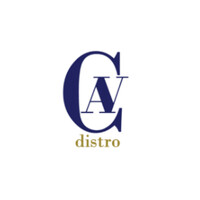 AVC Distributions logo, AVC Distributions contact details