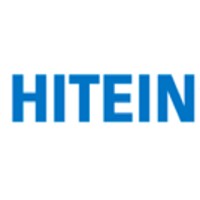 Hitein Bushings Pvt. Ltd. logo, Hitein Bushings Pvt. Ltd. contact details