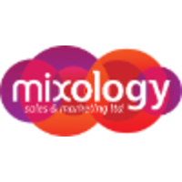 Mixology logo, Mixology contact details