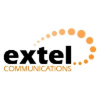 Extel Communications Ltd logo, Extel Communications Ltd contact details