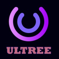 Ultree LLC logo, Ultree LLC contact details