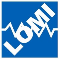 Lomi Enterprise Pvt. Limited logo, Lomi Enterprise Pvt. Limited contact details