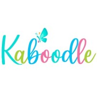 Kaboodle Innovations logo, Kaboodle Innovations contact details