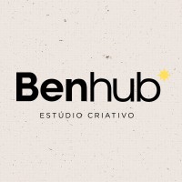 Benhub logo, Benhub contact details