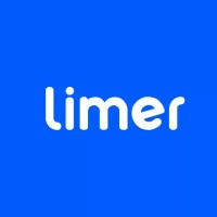 Limer logo, Limer contact details