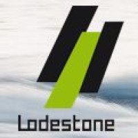 Lodestone Yachts logo, Lodestone Yachts contact details