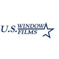 US Window Films logo, US Window Films contact details