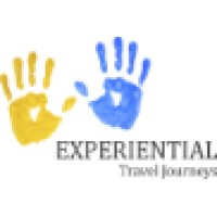 Experiential Travel Journeys Pvt. Ltd logo, Experiential Travel Journeys Pvt. Ltd contact details