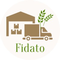 Fidato Agro logo, Fidato Agro contact details