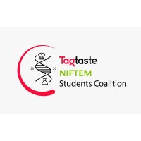 TAGTASTE NIFTEM STUDENTS COALITION logo, TAGTASTE NIFTEM STUDENTS COALITION contact details