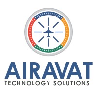 AIRAVAT logo, AIRAVAT contact details