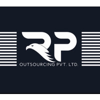 RP Outsourcing Private Limited logo, RP Outsourcing Private Limited contact details