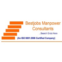 Bestjobs Manpower Consultants logo, Bestjobs Manpower Consultants contact details