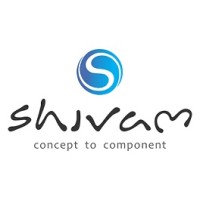 Shivam Group Of Industries logo, Shivam Group Of Industries contact details