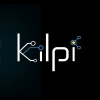 Kilpi logo, Kilpi contact details